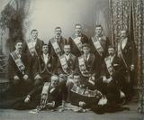 Click for more details.